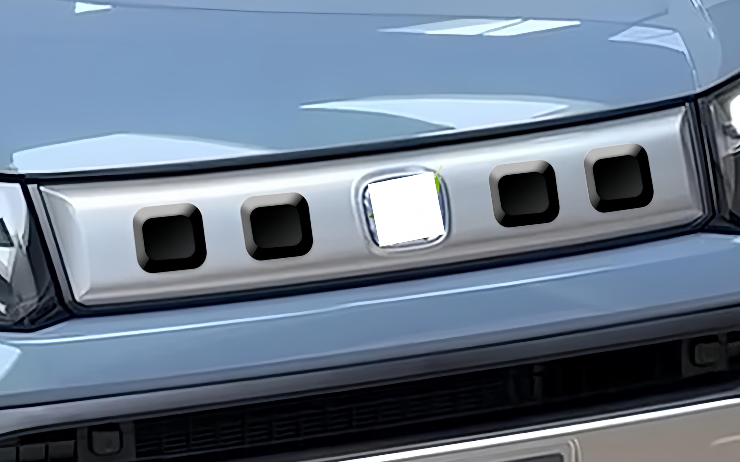 Amazon | Alysianov 新型フリードGT系 適用 e:HEV エアー クロスター